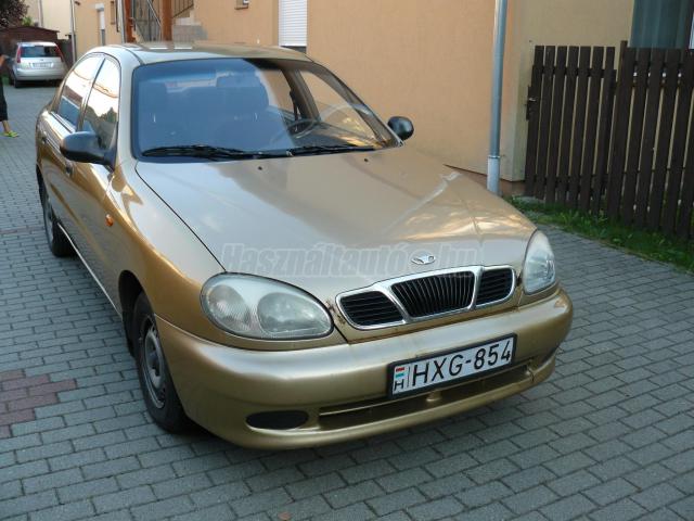 Olcso Autoberles Kaucio Nelkul