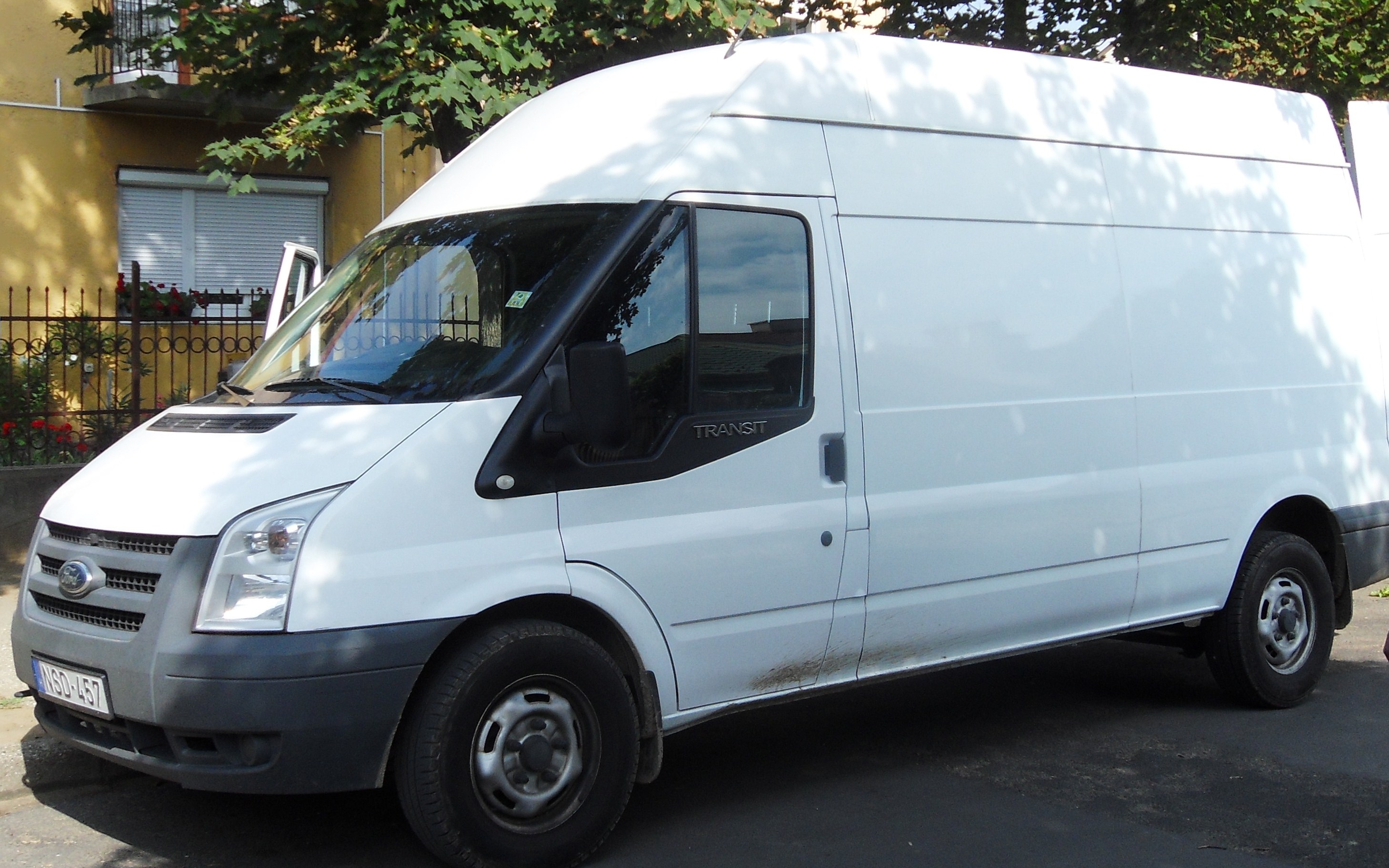 Autóbérlés Nyíregyházán Bérléscentrum