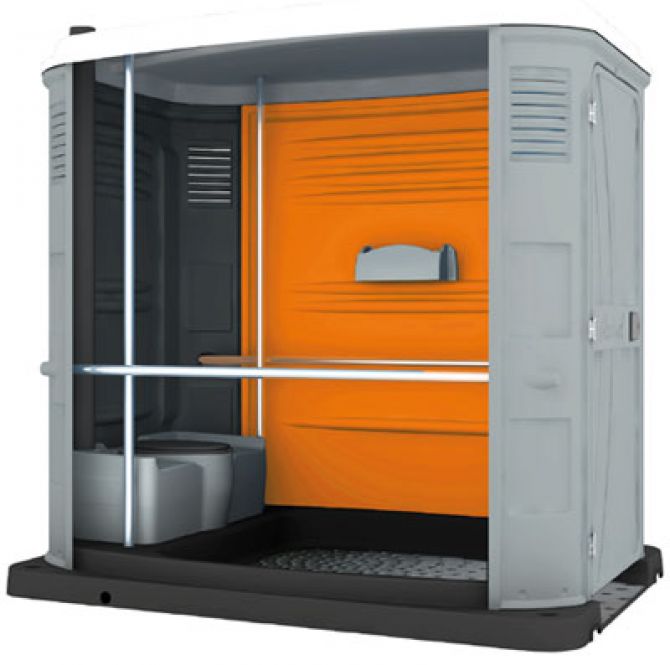 Mobil Wc Berles Nyiregyhaza