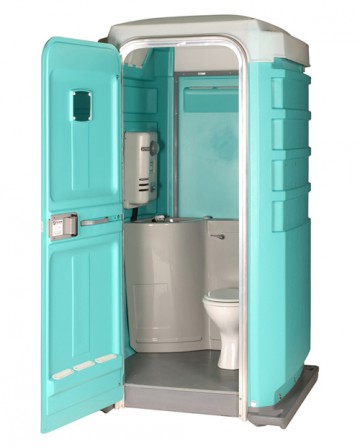 Mobil Wc Berles Nyiregyhaza