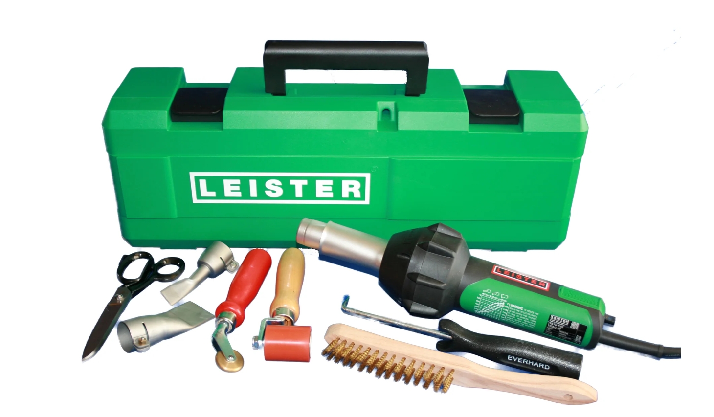 T f lia PVC s Lin leum Hegeszt g p K lcs n zhet B rl scentrum t-f-lia-pvc-s-lin-leum-hegeszt-g-p-k-lcs-n-zhet-b-rl-scentrum