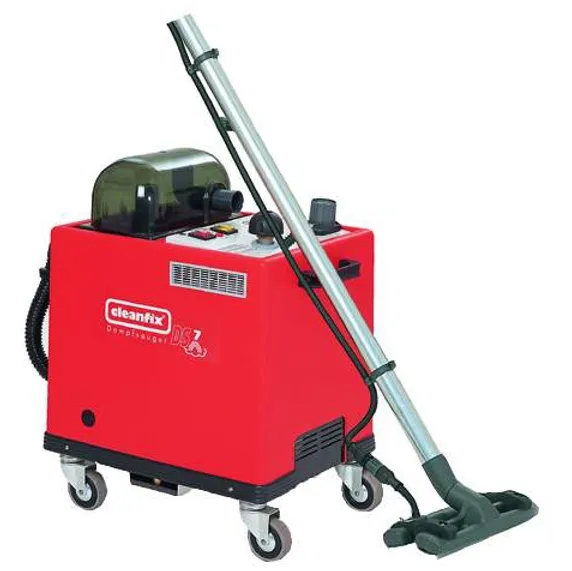 Парогенератор 7. Экстракторная машина Cleanfix tw600. Экстрактор Клинфикс TW 600. Экстракторная машина Cleanfix TW 412. Экстракторная машина Cleanfix TW 300 S.